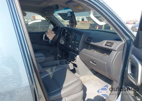 2007 Honda Ridgeline Rtl from USA, damaged, VIN 2HJYK16567H501353